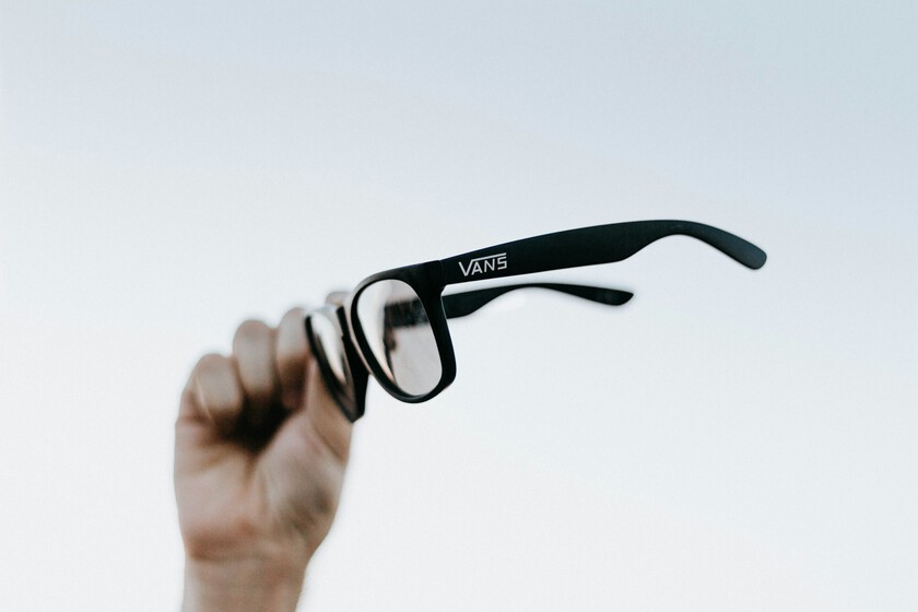 Marcelo A. Sánchez ( EL ) tweet media