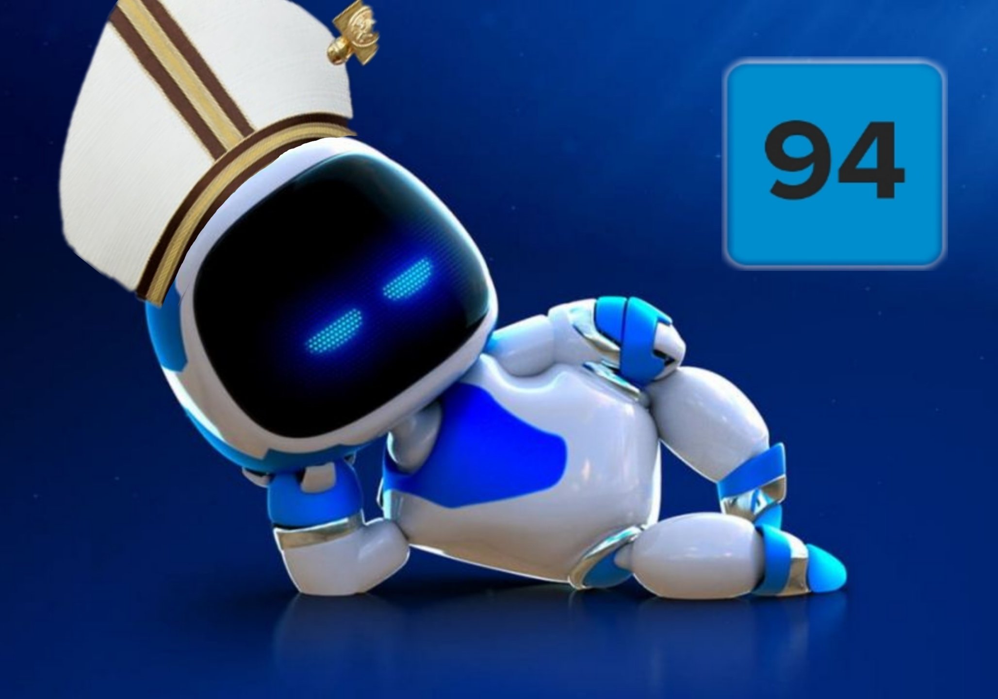 GWuHbf3bAAA8unC