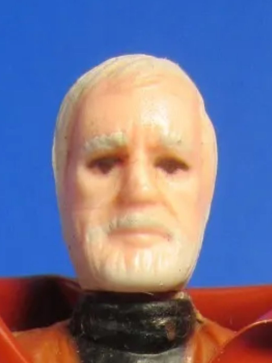 Stuart Ashen tweet media