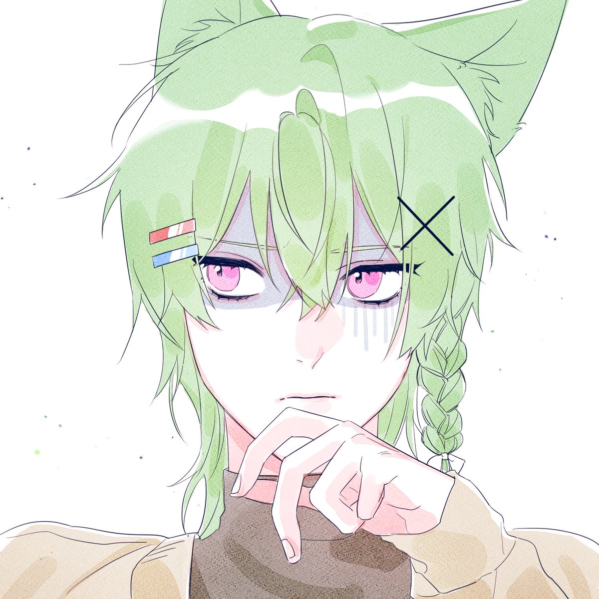 ⭐YN⭐ (@Yeneuk_WG) / Posts / X