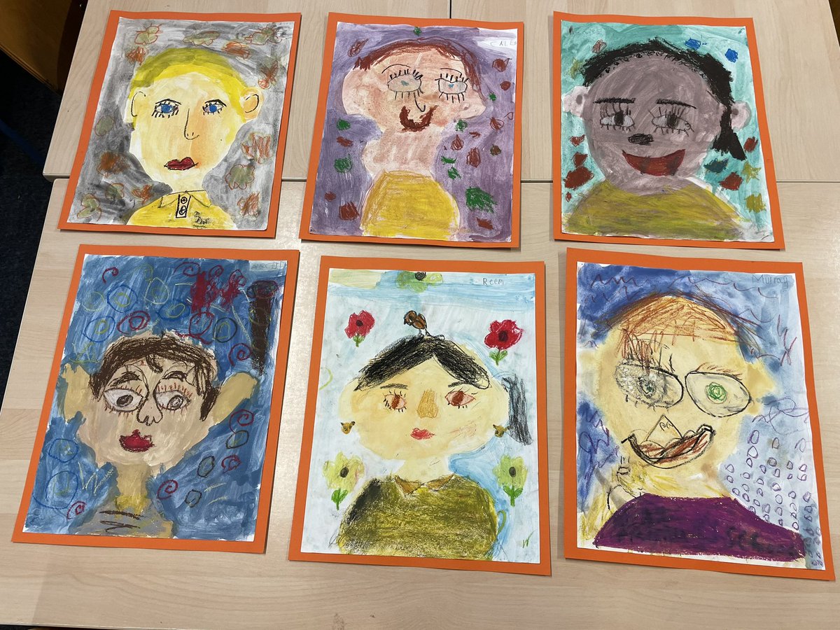 Mrs D-J Reay tweet media