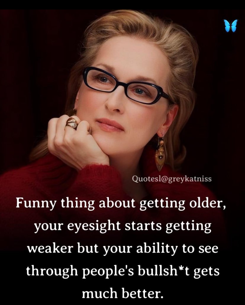 AnnieForTruth's tweet photo. This is true! https://t.co/wBIwpaaE5i