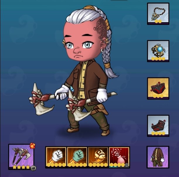 Deivi Feliz Matos tweet media