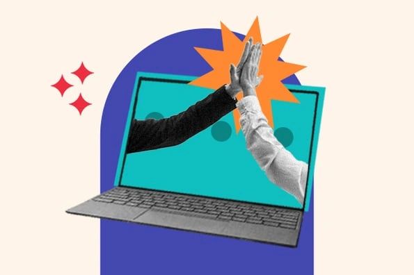 How to Use Freebies to Optimize Your Lead Generation #B2BSales #leadgeneration  buff.ly/4dHWLq6