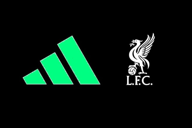 Liverpool’s first new kit with Adidas has already ‘leaked’ online dlvr.it/TCsQF6