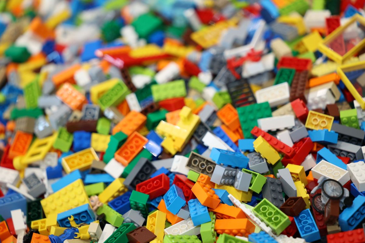 WaldeckCAnn's tweet image. The energy at @OpenText #SummitAfrica2024 is incredible 

Here’s to a future fueled by innovation, collaboration, and AI!

#OpenTextAviator #AIRevolution #DataStrategy #GenerativeAI #EnterpriseAI #DataAnalytics #OTSummitAfrica2024 #Aviator #OpenTextSummitAfrica2024 #Chiief