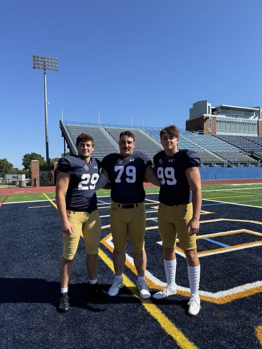 Bees Football tweet media