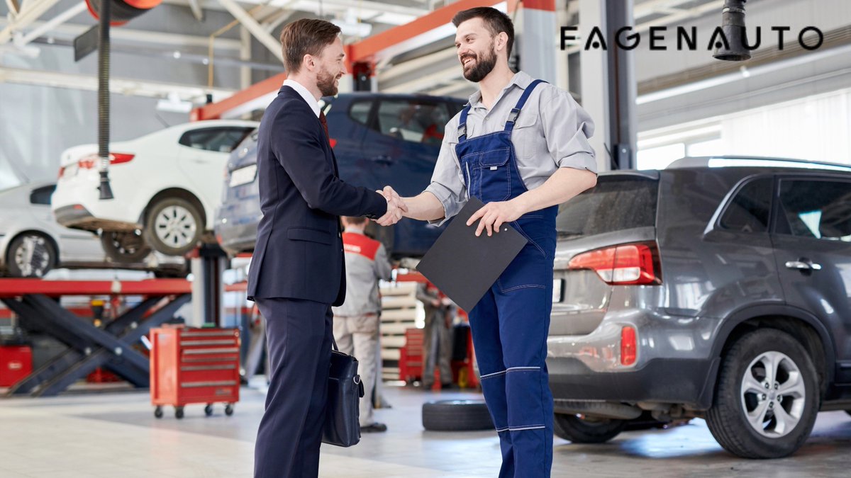 Las ventas de vehículos impulsan el crecimiento del sector con +5,6%, pese a la ligera desaceleración de los talleres que mejoran un +2%

anesat.com/web/noticias/l…