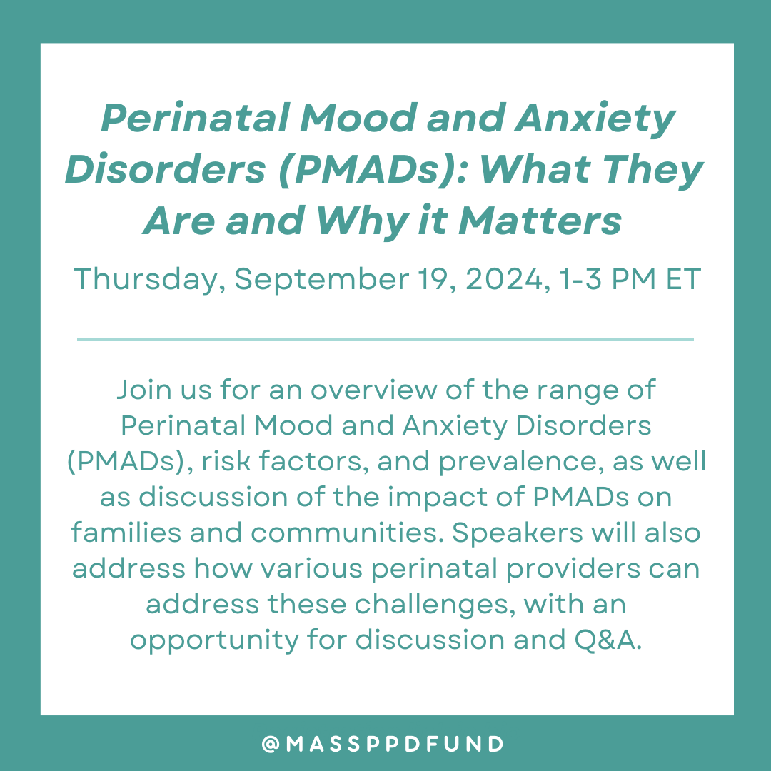 MassPPDFund tweet media