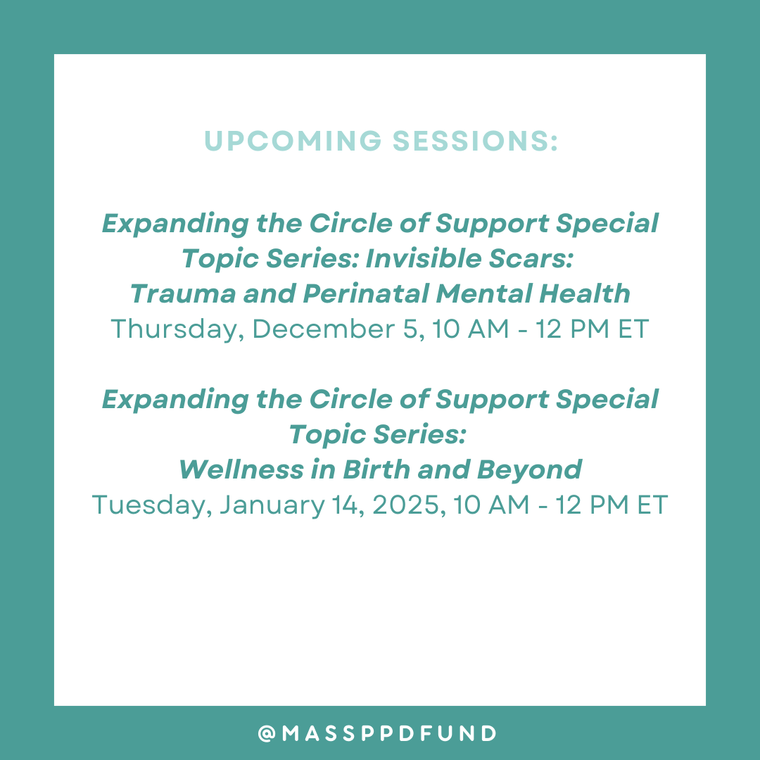 MassPPDFund tweet media