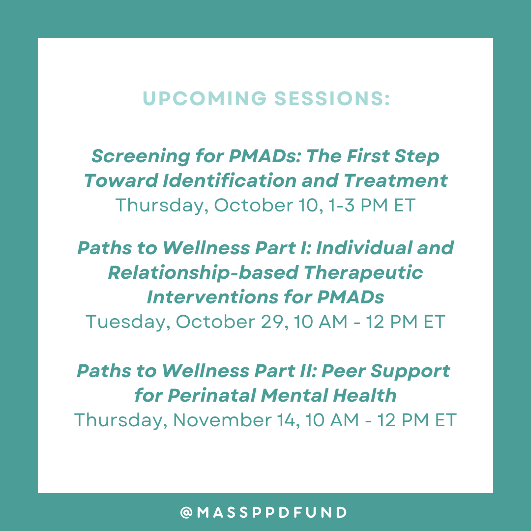 MassPPDFund tweet media