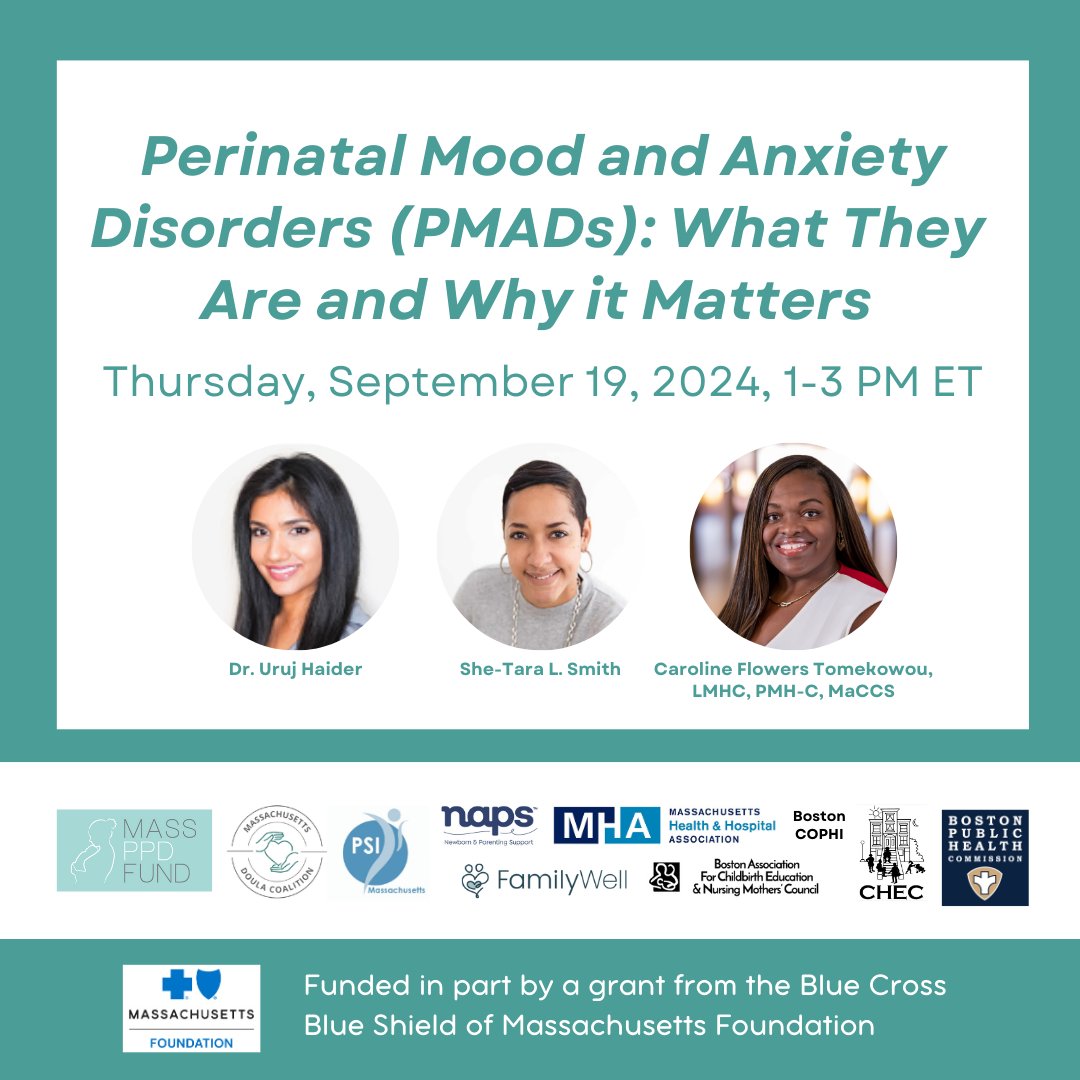 MassPPDFund tweet media