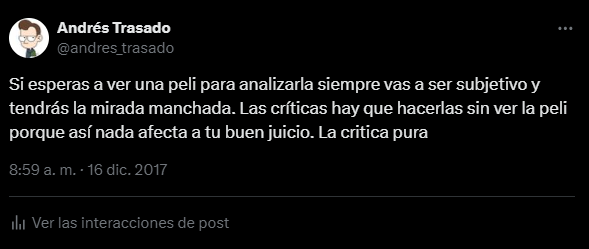 andres_trasado's tweet photo. Como dijo un sabio: https://t.co/aqTZIwXj5w