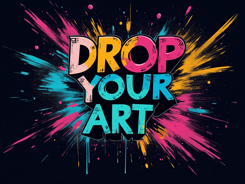 1Rarity - Digital & NFT Arts • Collector (@1raritycom) on Twitter photo 🎨DROP YOUR ARTWORK 🖼
Comment your #nft for sale!
#RODA will buy randomly 10 arts!
To drop & sell your art:
💯 Follow <a href="/1raritycom/">1Rarity - Digital & NFT Arts • Collector</a> & <a href="/roda_chain/">RODA - Rise of Digital Arts</a>
🔄 RT + Like this post.
💛 Tag your artist friends.
🚨🚨 COMMENT YOUR ARTS! 🎨DROP YOUR ARTWORK 🖼
Comment your #nft for sale!
#RODA will buy randomly 10 arts!
To drop & sell your art:
💯 Follow <a href="/1raritycom/">1Rarity - Digital & NFT Arts • Collector</a> & <a href="/roda_chain/">RODA - Rise of Digital Arts</a>
🔄 RT + Like this post.
💛 Tag your artist friends.
🚨🚨 COMMENT YOUR ARTS!