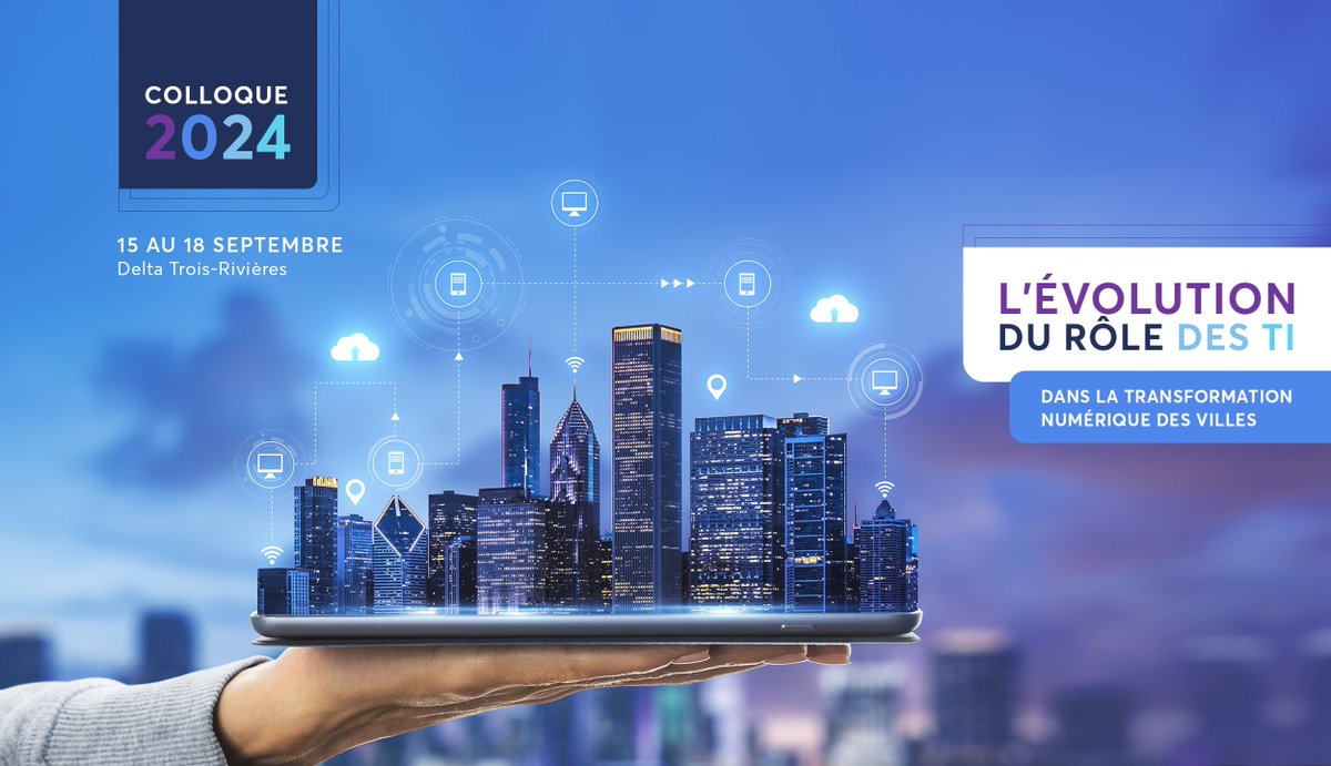 MELTINGICECUBE2's tweet image. Colloque RMTI 2024 - Nous y serons. Kiosque 46. Venez nous rencontrer pour discuter de vos projet. #RMTI #Datavisual #IzyFil #X2OMedia #ClickShare #Lumens #Nureva #Televic