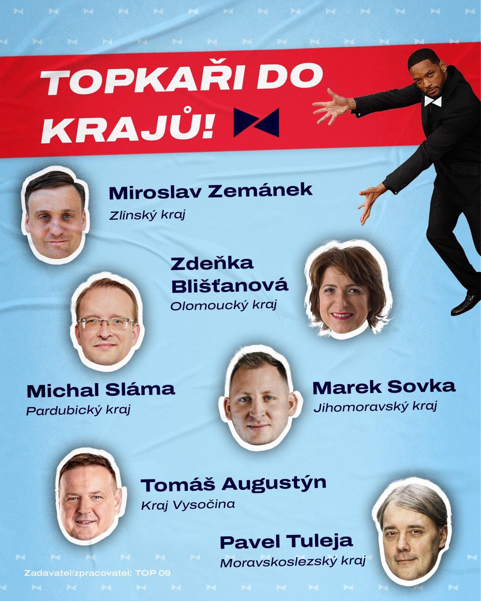 TOP 09 tweet media