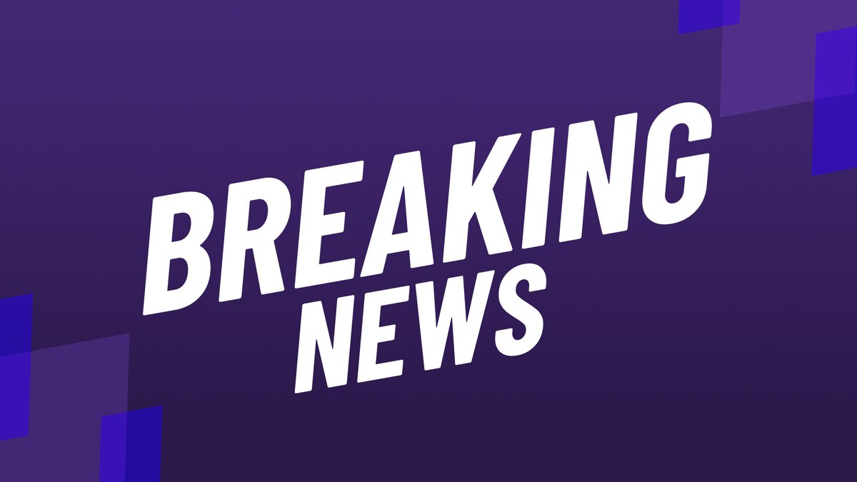 HitsLincsNews's tweet photo. BREAKING: Plans to use RAF Scampton in Lincolnshire to house asylum seekers have been scrapped, the Home Office said, as the site does not represent value for money https://t.co/lD8JD79SmY