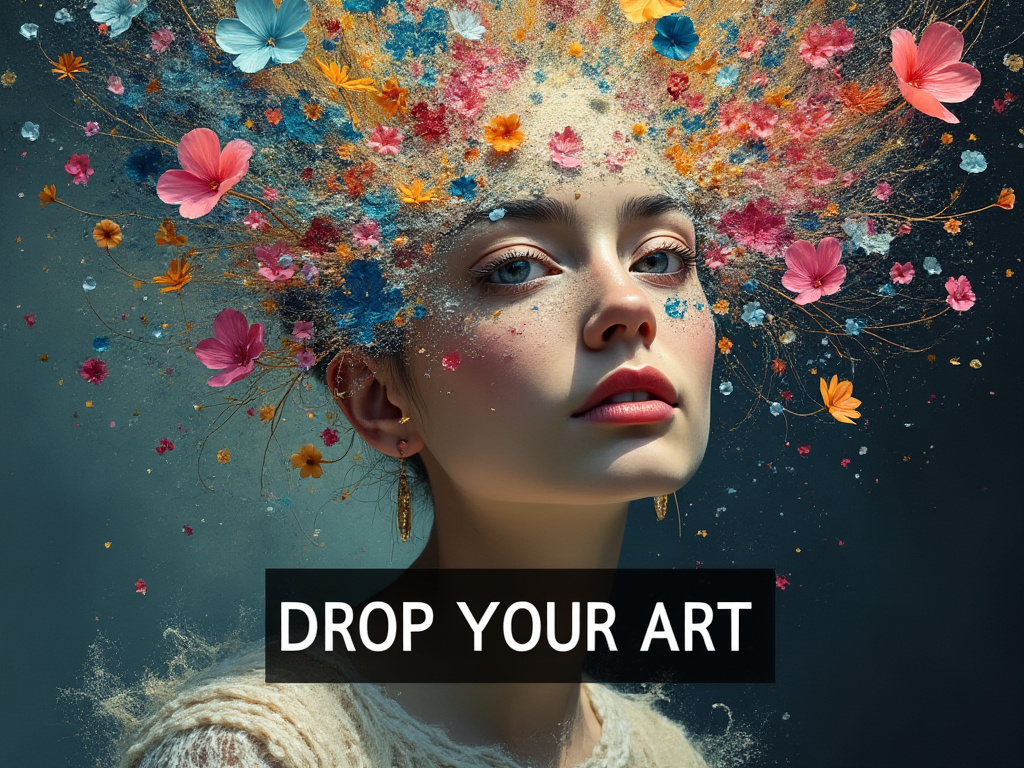 1Rarity - Digital & NFT Arts • Collector (@1raritycom) on Twitter photo 🎨DROP YOUR ARTWORK 🖼
Comment your #nft for sale!
#RODA will buy randomly 10 arts!
To drop & sell your art:
💯 Follow <a href="/1raritycom/">1Rarity - Digital & NFT Arts • Collector</a> & <a href="/roda_chain/">RODA - Rise of Digital Arts</a>
🔄 RT + Like this post.
💛 Tag your artist friends.
🚨🚨 COMMENT YOUR ARTS! 🎨DROP YOUR ARTWORK 🖼
Comment your #nft for sale!
#RODA will buy randomly 10 arts!
To drop & sell your art:
💯 Follow <a href="/1raritycom/">1Rarity - Digital & NFT Arts • Collector</a> & <a href="/roda_chain/">RODA - Rise of Digital Arts</a>
🔄 RT + Like this post.
💛 Tag your artist friends.
🚨🚨 COMMENT YOUR ARTS!