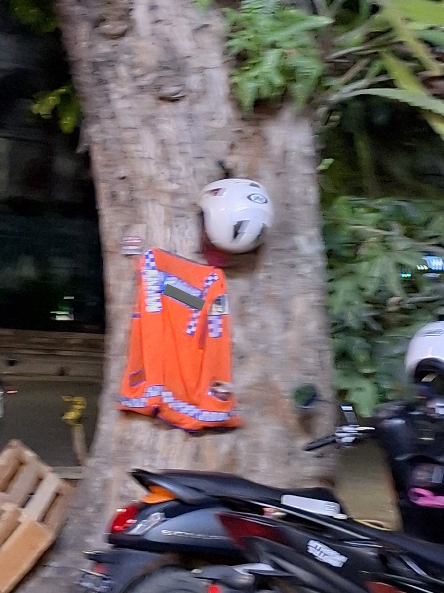 ️️𝐄𝐓𝐇𝐀𝐍. tweet media