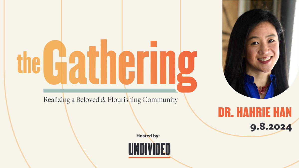 UNDIVIDED tweet media