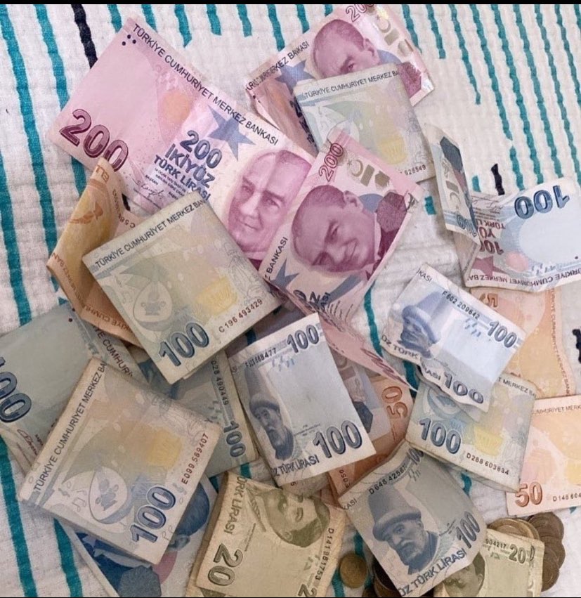 Zafermio's tweet photo. şu kadar parayla nerde tatil yapabilirim ? https://t.co/NWwFAPnAeI