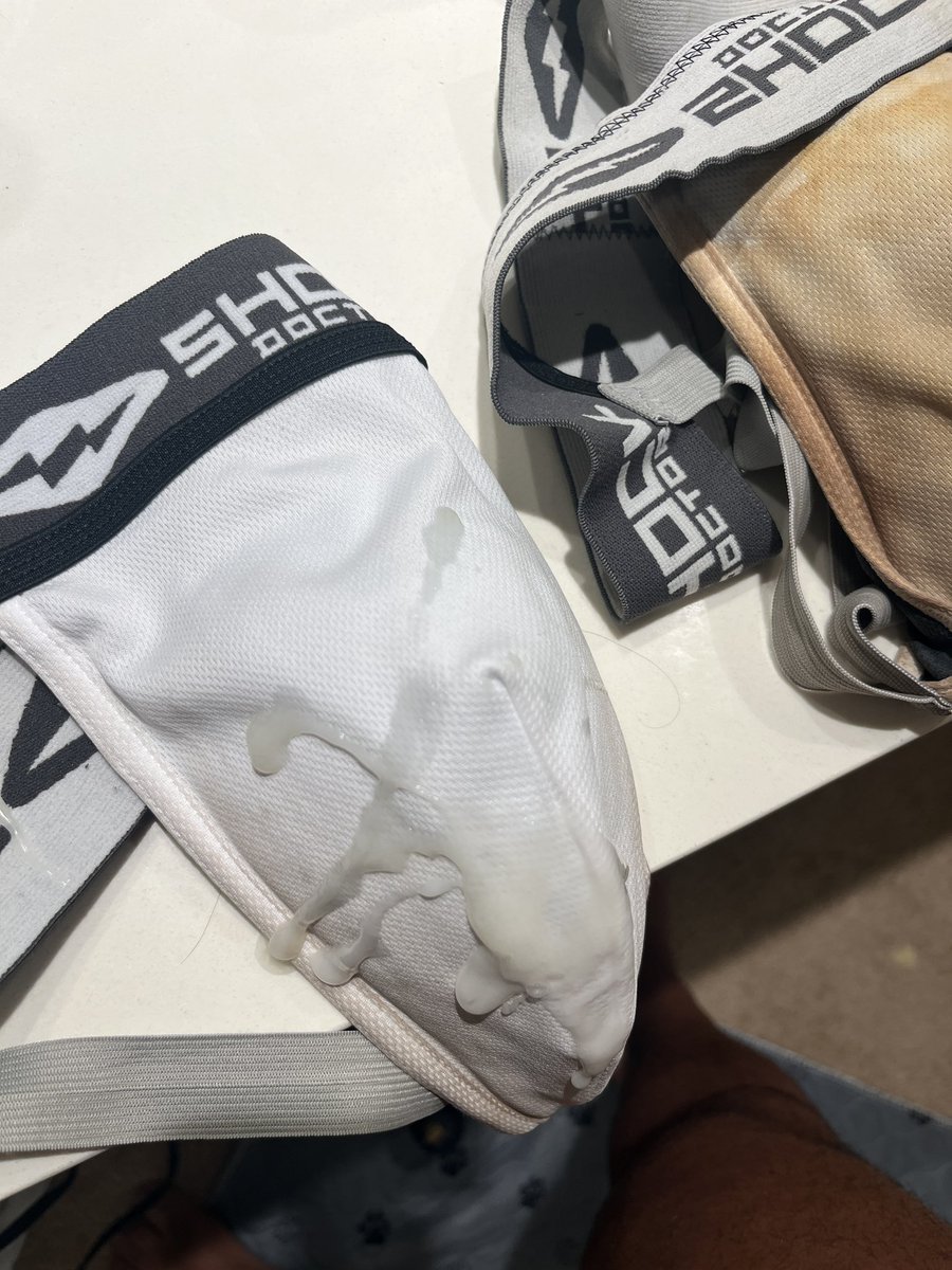 pup pothole tweet media