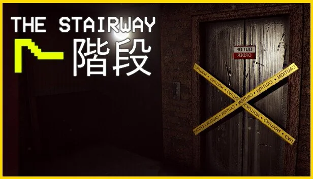 📢 New Campaign!

The Stairway 7 is an endless loop anomaly hunter game where you are stuck in a endless loop of stairways with a cat and you have to observe your surroundings carefully to reach the exit.

Apply now on Rainmaker ⤵️

🐱 strea.mr/rm-the-stairwa…