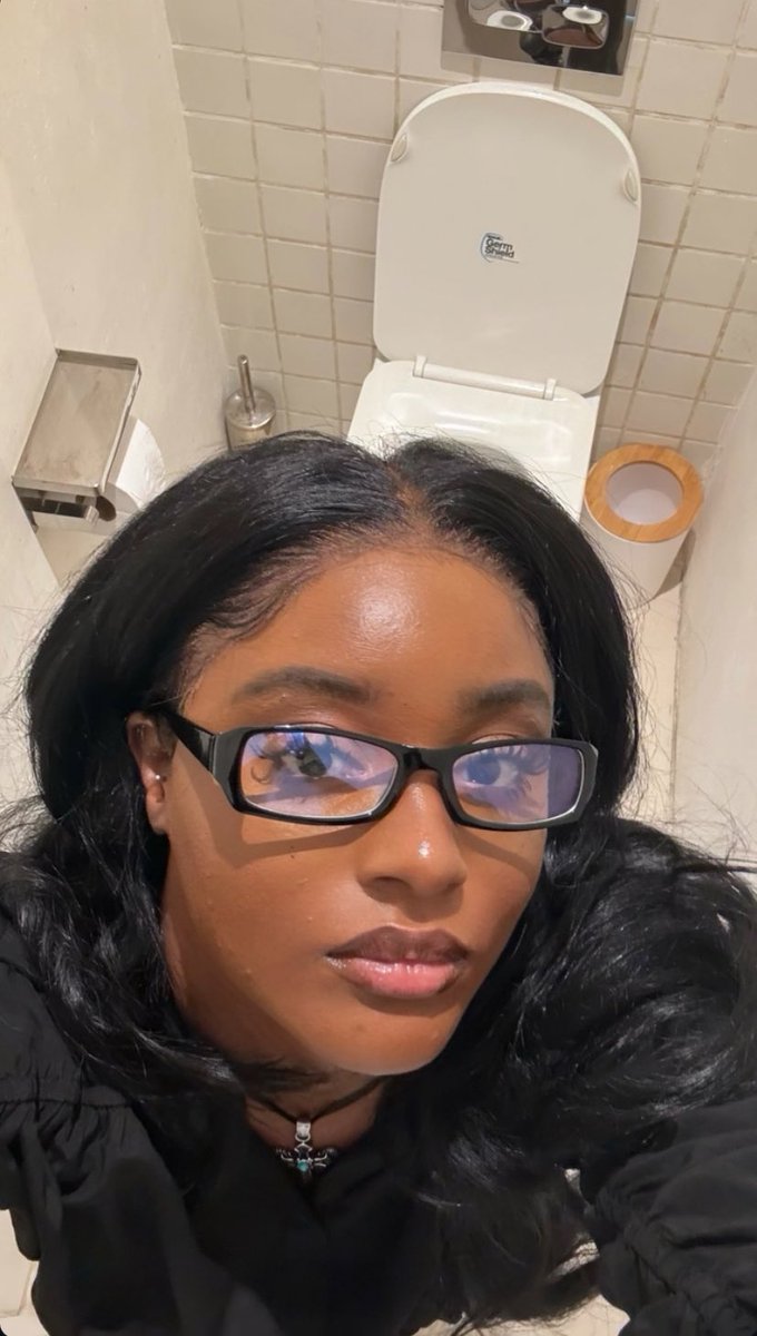 DAMI FOREIGN🥶 tweet media