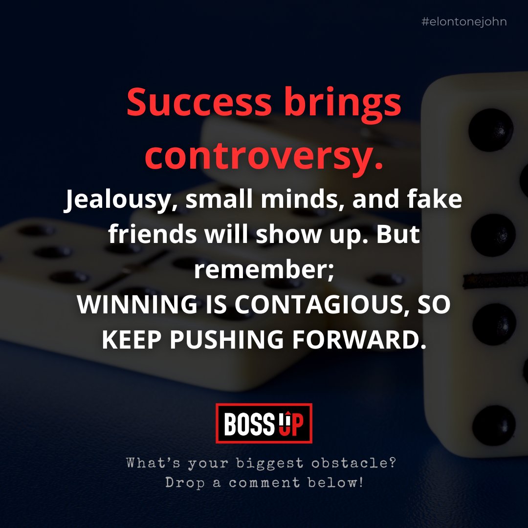 Elon Tone John tweet media