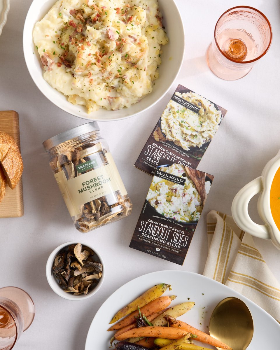 worldmarket's tweet image. You think we're nothing but pumpkin? 😋 Allow us to introduce you to butternut squash, wild mushroom, gnocchi, risotto and an array of world-class wines to pair with all of it.🥂 

Shop fall food: world-market.visitlink.me/MBF9Rv

#WorldMarket #Fall #FallHosting #Pumpkin #PumpkinSpice