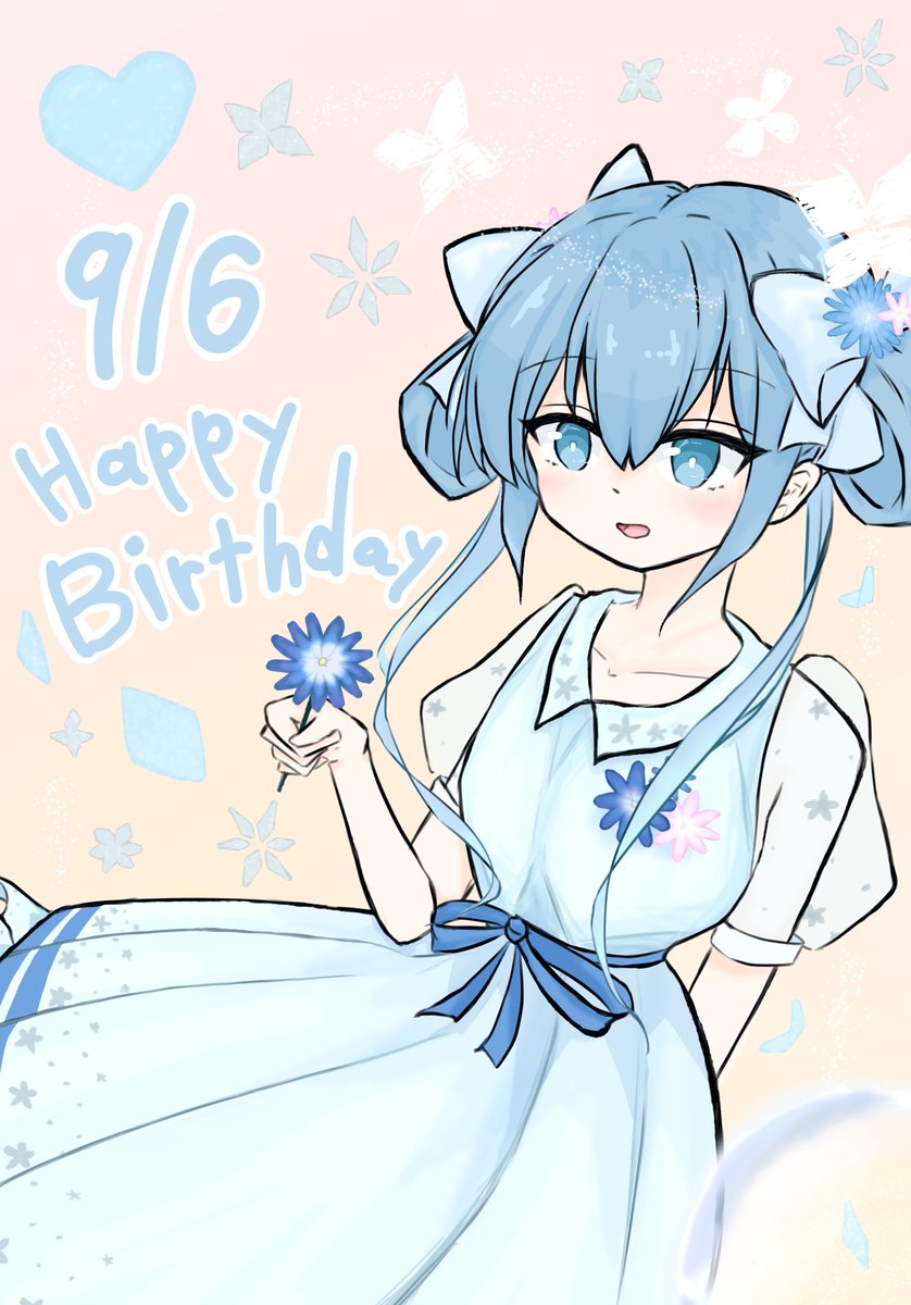 chu_rumiya's tweet photo. #ongeki_art お誕生日おめでとう！🎂 https://t.co/Vt2GvqX9TY