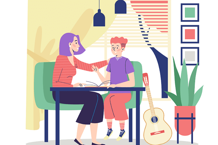Content Note: Suicide

"To prevent teen suicide, we need to approach our children’s mental health with the same sense of compassion, care and ownership as we do their physical well-being."

Read the full blog: bit.ly/47fYPnm
