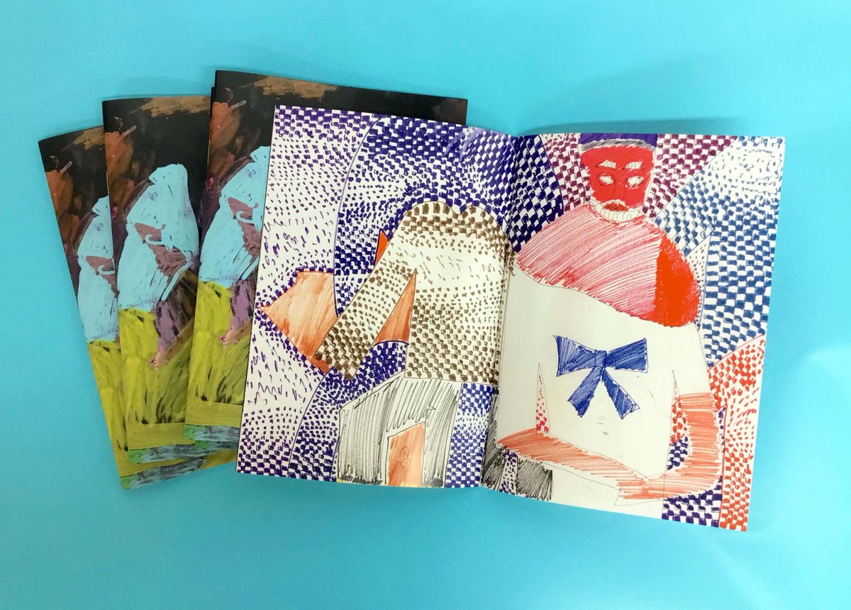 ActionSpace tweet media