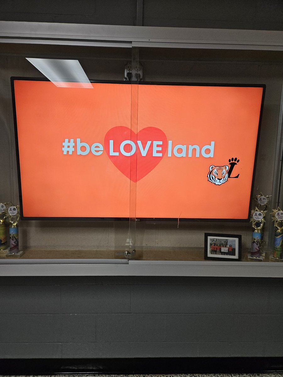 Students from Mr. Arblaster's and Mrs. Beach's Tiger Time groups took a closer look at personal strengths and interests this week. Great job! @MrDavidKnapp