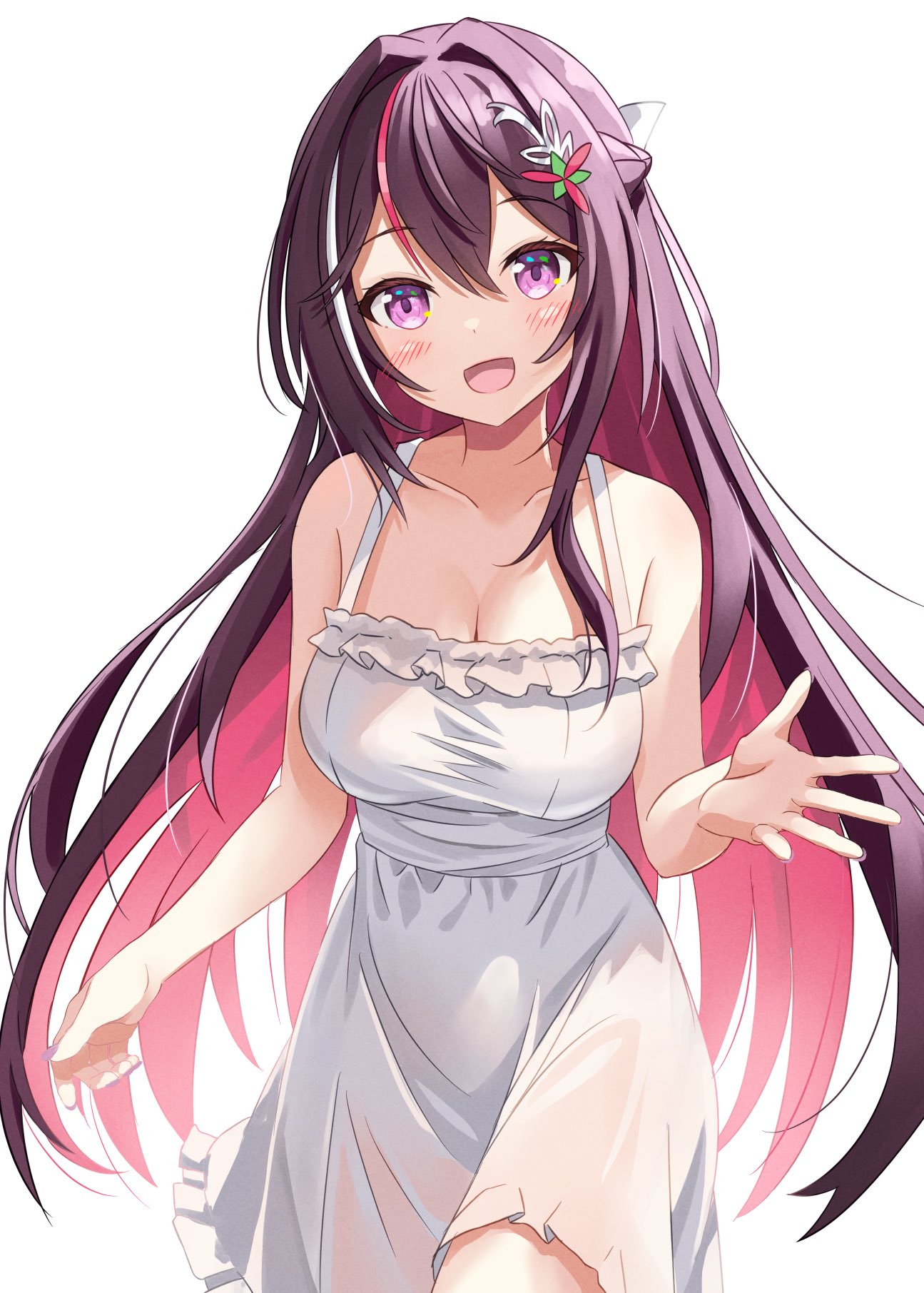 Highlights by とぅー (@tooo88) / X