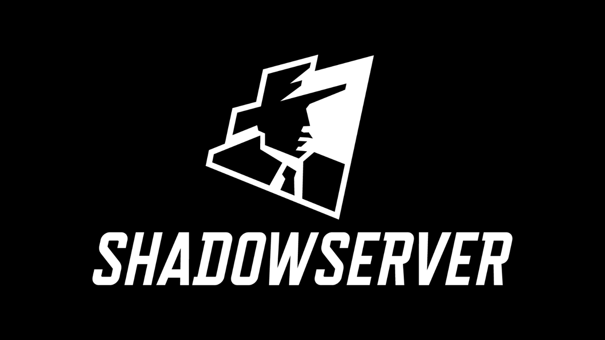 teamcymru's tweet image. We are thrilled to announce our new partnership with @Shadowserver In a world where cybersecurity threats are ever-evolving, there’s strength in numbers. #Together, we are stronger. #ShadowServer #TeamCymru #cybersecurity #partnership 

ow.ly/ERIm50TgrtP