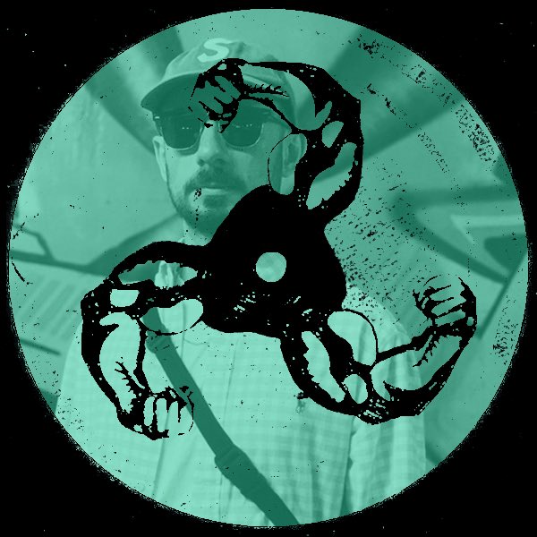 daffymusic's tweet image. New mix for @feelmybicep available to stream/download now 💪

feelmybicep.com