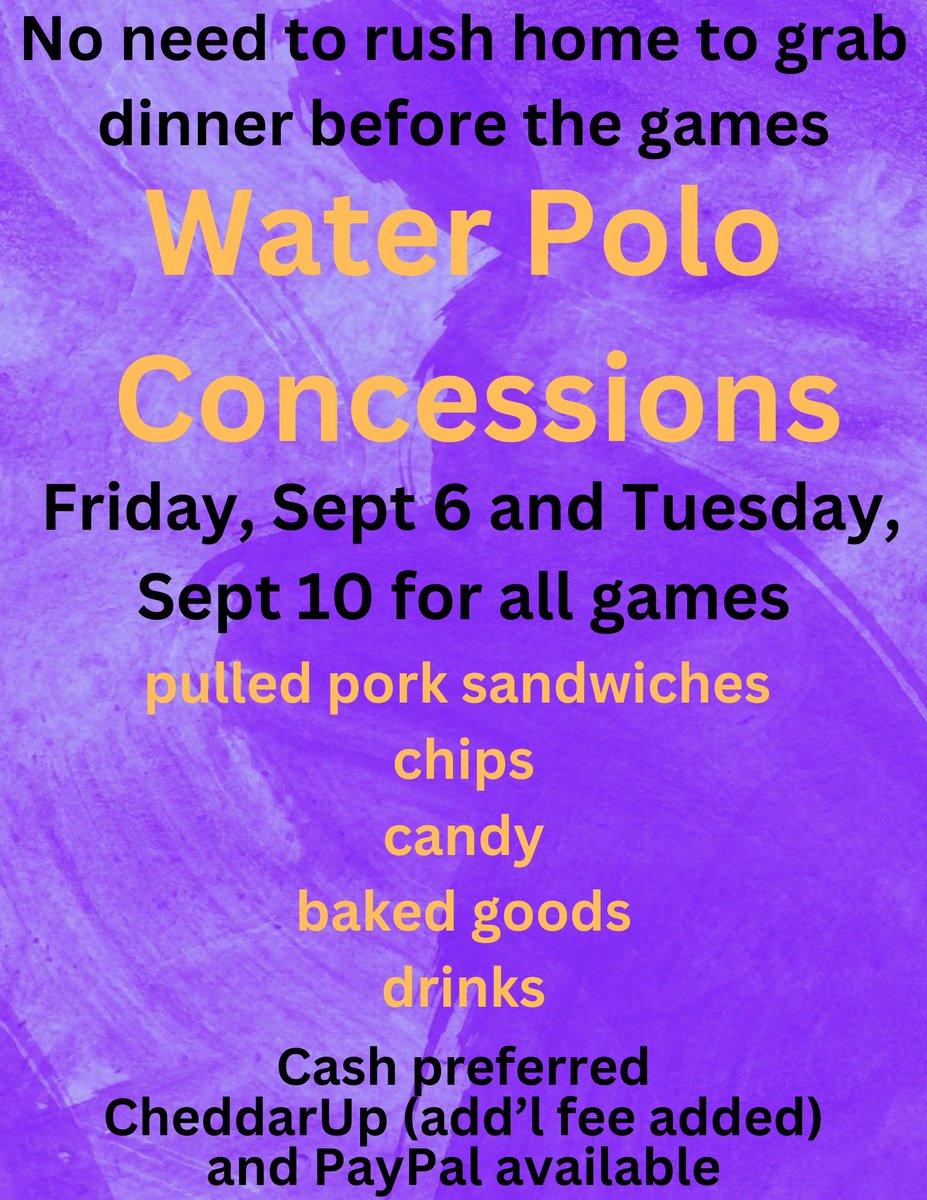 Denton Broncos Swim and Waterpolo (@dhsaquatics) on Twitter photo 