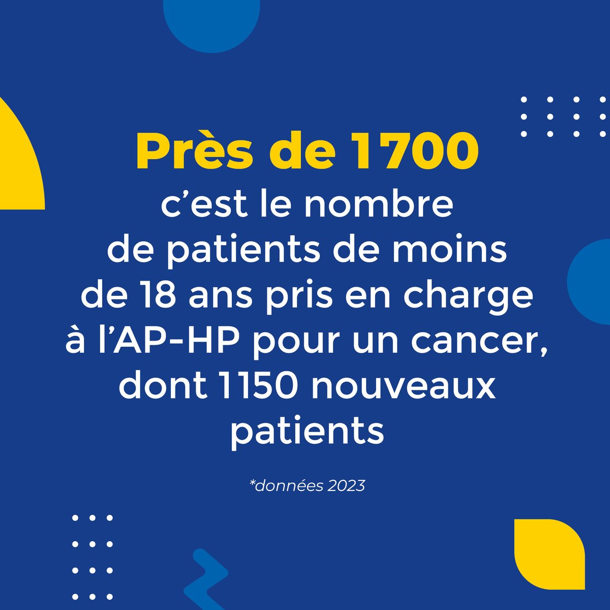 Pour en savoir plus retrouvez notre dossier de presse sur le sujet : aphp.fr/contenu/lap-hp…