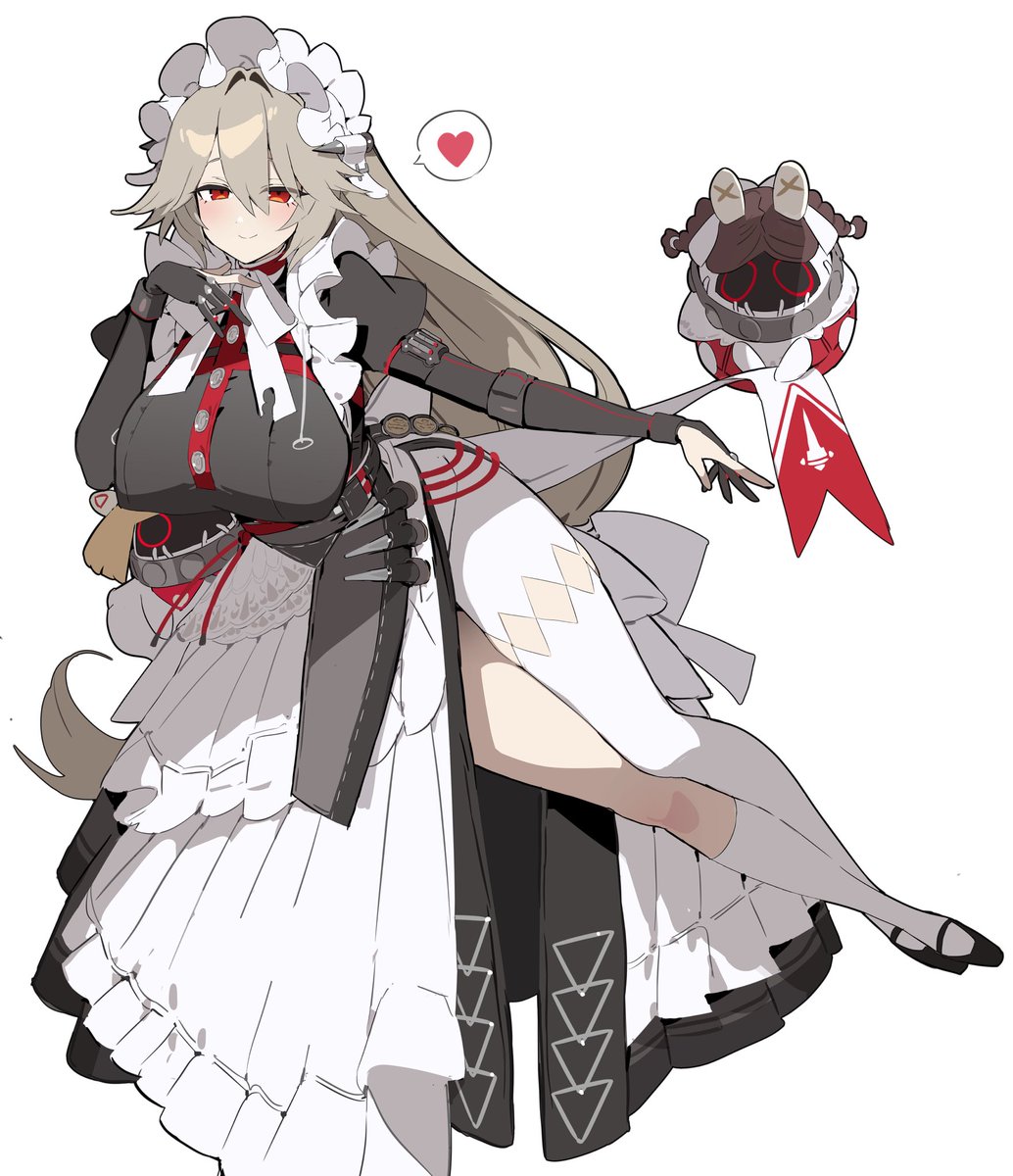 Alexandrina