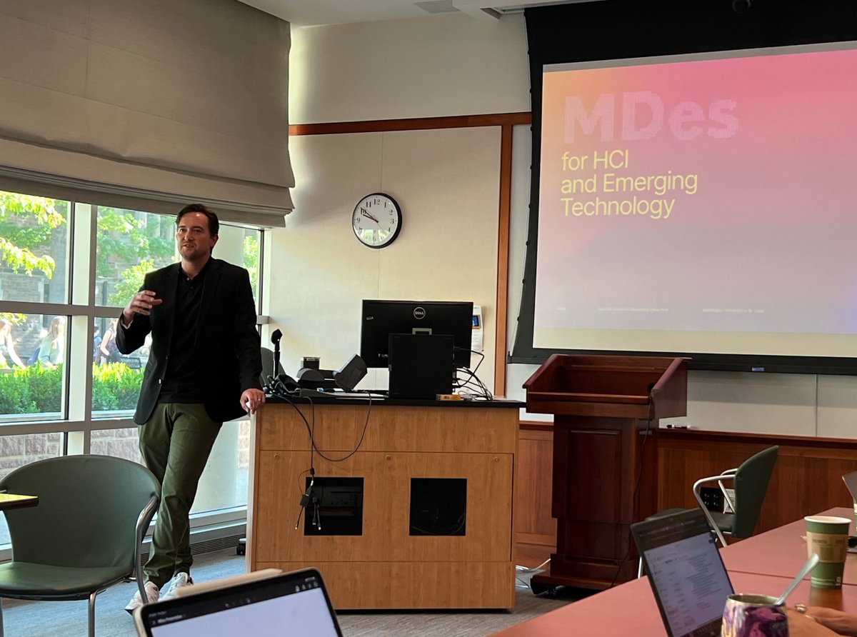 WashU DI2 Accelerator tweet media