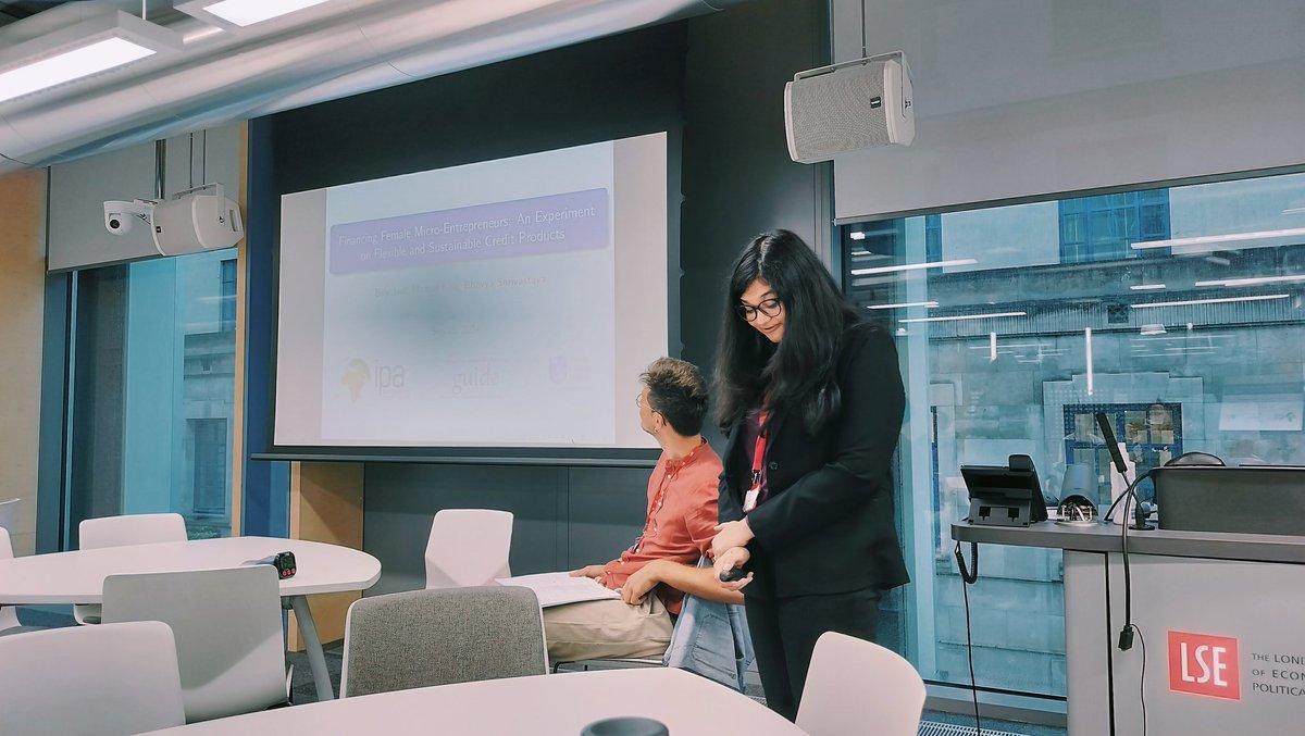 Bhavya Shrivastava tweet media