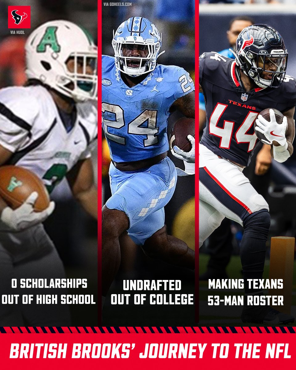 Against all odds 😤