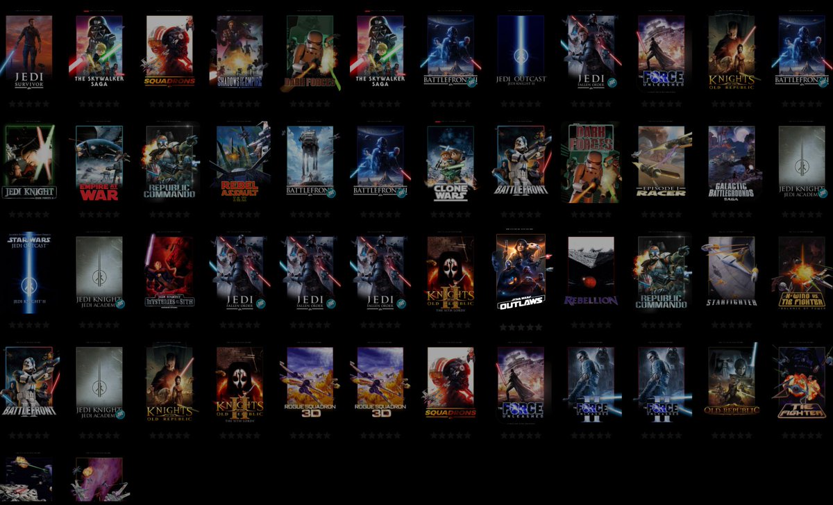 Holger (hat keinen  mehr) tweet media