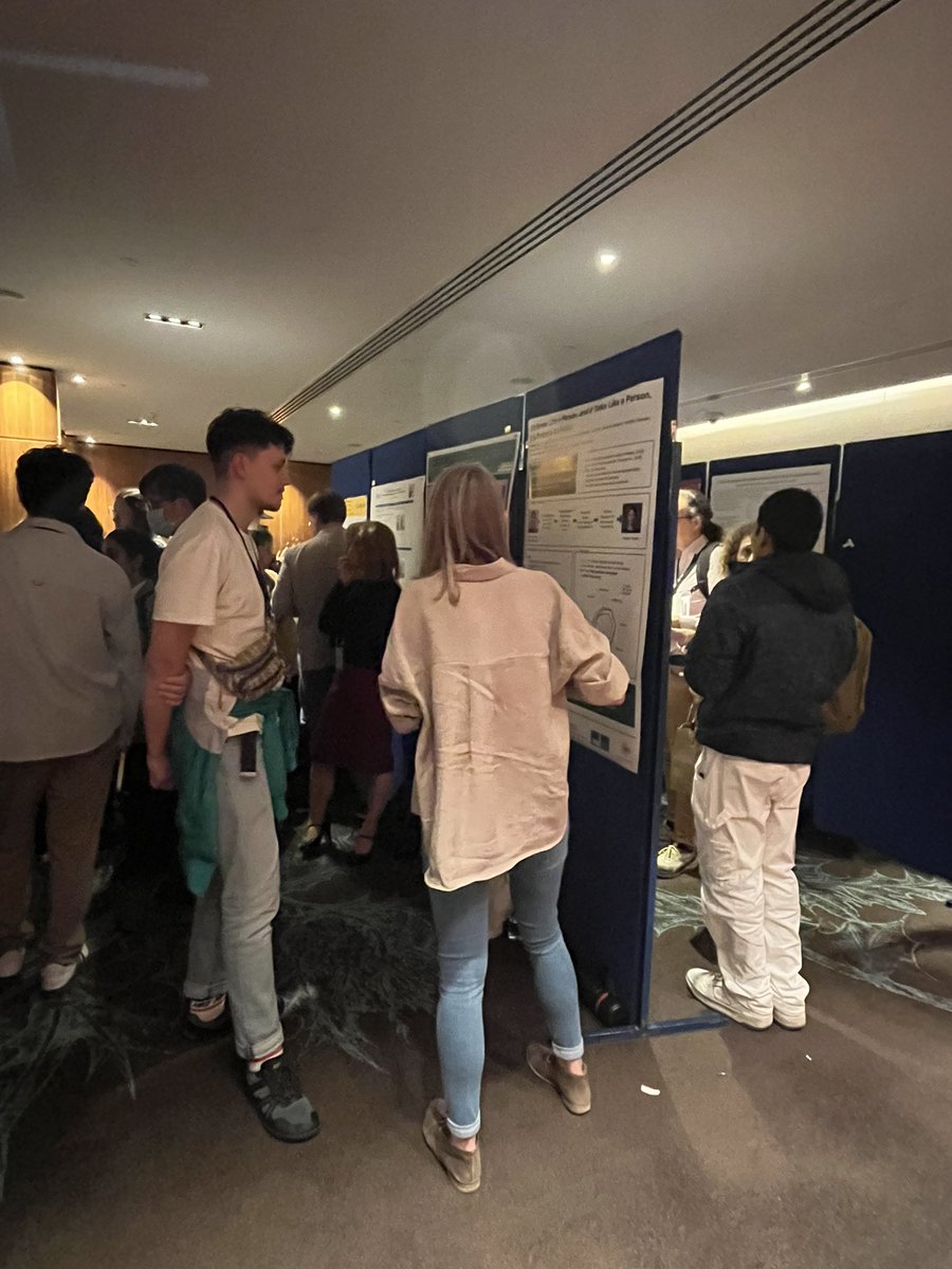 Prof Tamara Rathcke (tamarathcke.bsky.social) tweet media