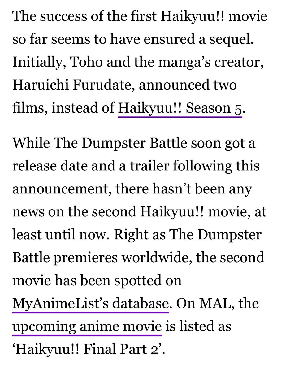 Baru 🪡🧵 tweet media