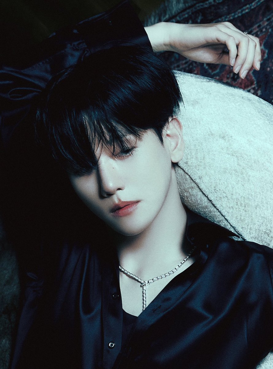 fluffyboobi's tweet image. สวยมากก ยิ่งโตยิ่งสวยสมฉายาโอเมก้าควีนㅠㅠㅠㅠㅠㅠ