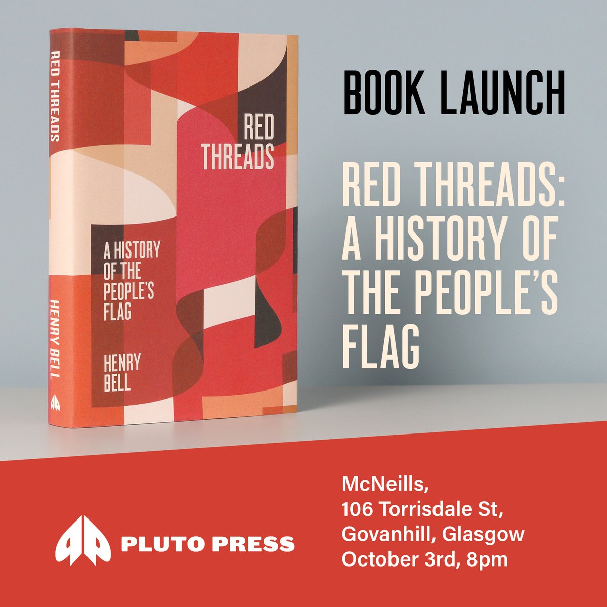 Henry Bell tweet media