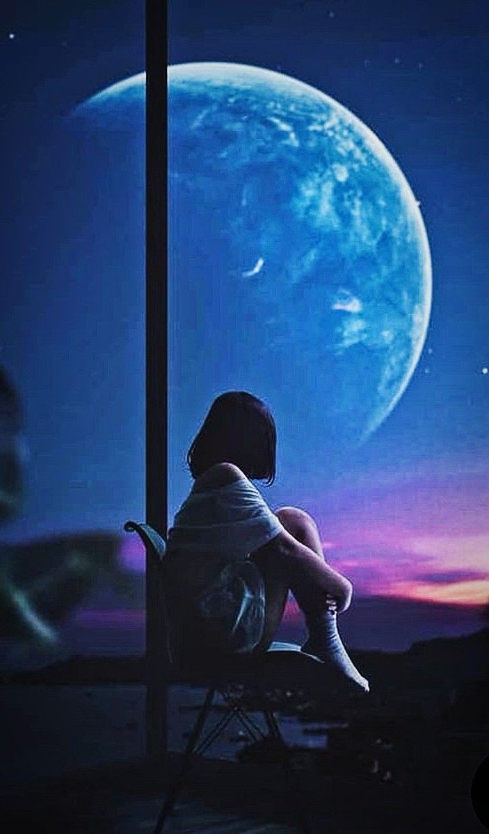 "𝐗" 𝐅𝐚𝐦𝐢𝐥𝐲 ✨

Good Night 🎇

Sweet Dreams 💥
 
🅂🅃🄰🅈 🄱🄻🄴🅂🅂🄴🄳✨