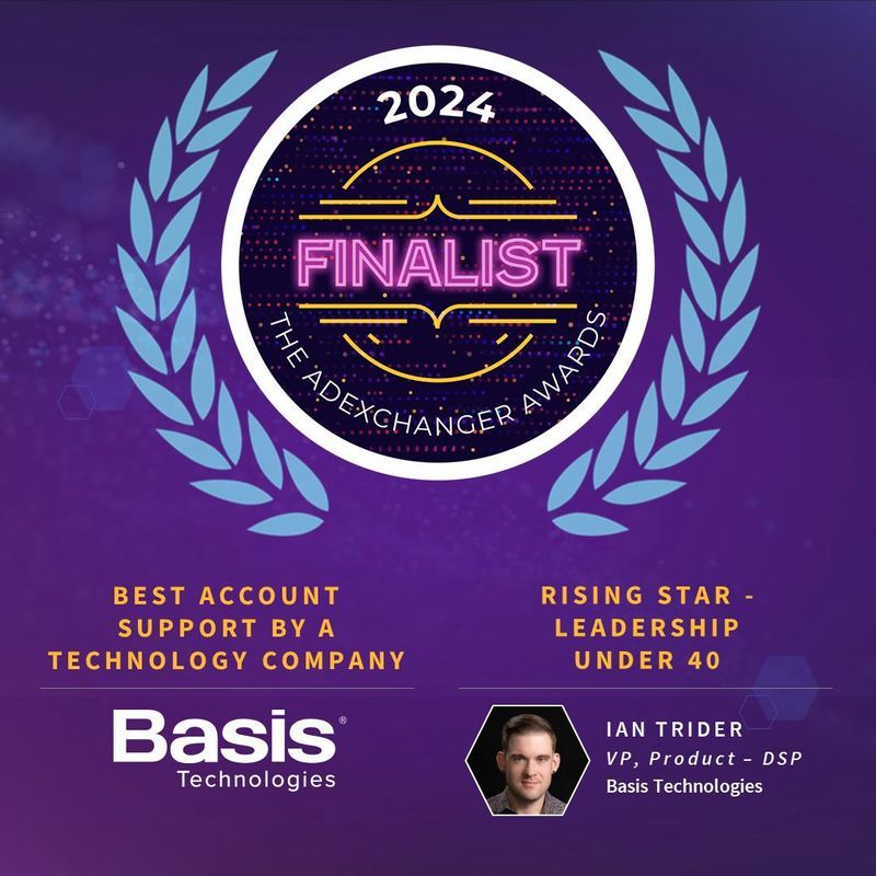 Tyler Kelly tweet media